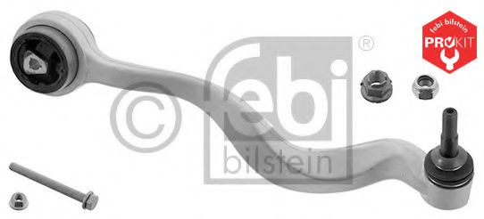 FEBI BILSTEIN 40314