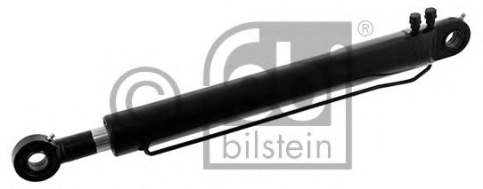 FEBI BILSTEIN 40343