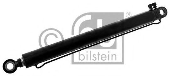 FEBI BILSTEIN 40344