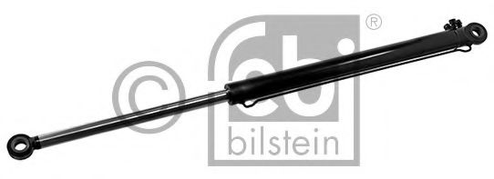 FEBI BILSTEIN 40345