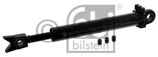 FEBI BILSTEIN 40346