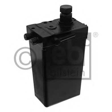 FEBI BILSTEIN 40356