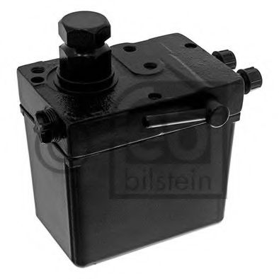 FEBI BILSTEIN 40358