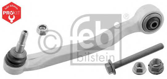 FEBI BILSTEIN 40361