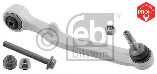 FEBI BILSTEIN 40362