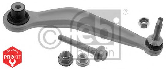 FEBI BILSTEIN 40364