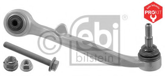 FEBI BILSTEIN 40372