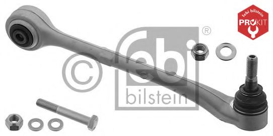 FEBI BILSTEIN 40376