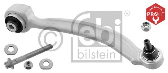 FEBI BILSTEIN 40381