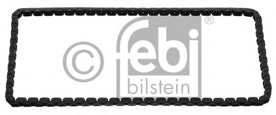 FEBI BILSTEIN 40390