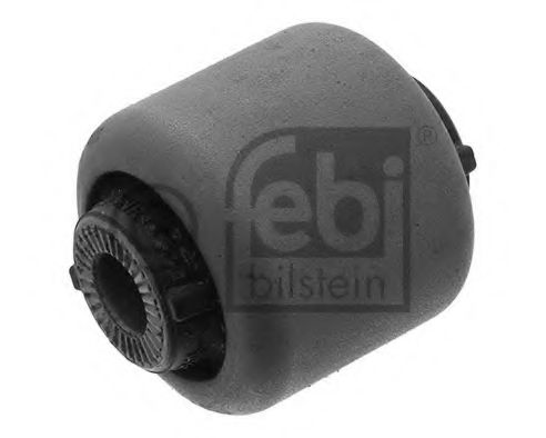 FEBI BILSTEIN 40392