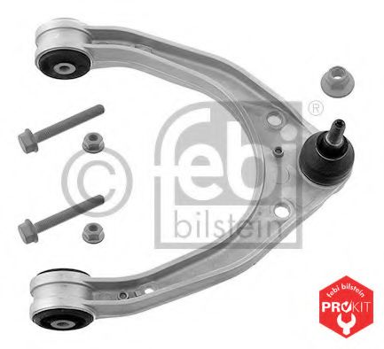 FEBI BILSTEIN 40403