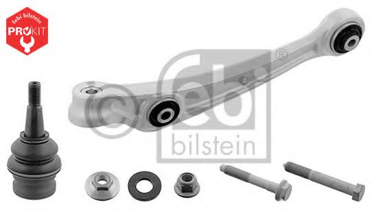 FEBI BILSTEIN 40413