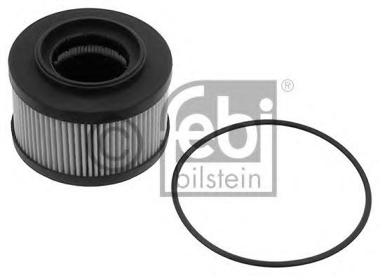 FEBI BILSTEIN 40424