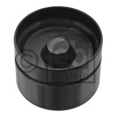 FEBI BILSTEIN 40455 FEBI BILSTEIN 40455