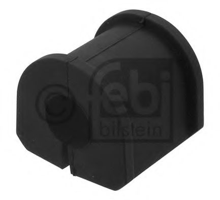 FEBI BILSTEIN 40484