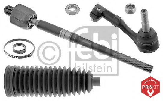 FEBI BILSTEIN 40516