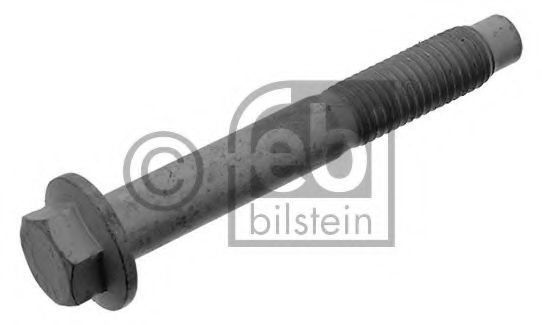 FEBI BILSTEIN 40518