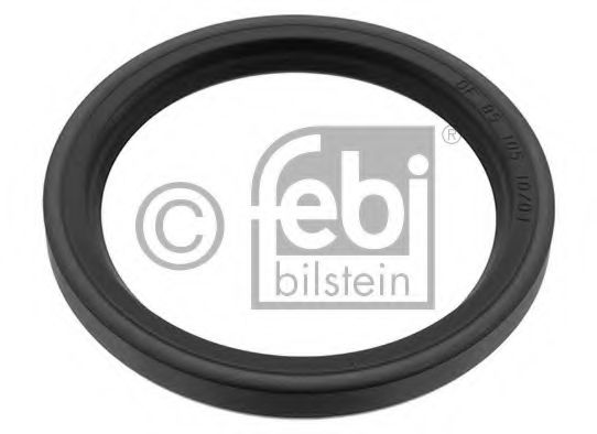 FEBI BILSTEIN 40527