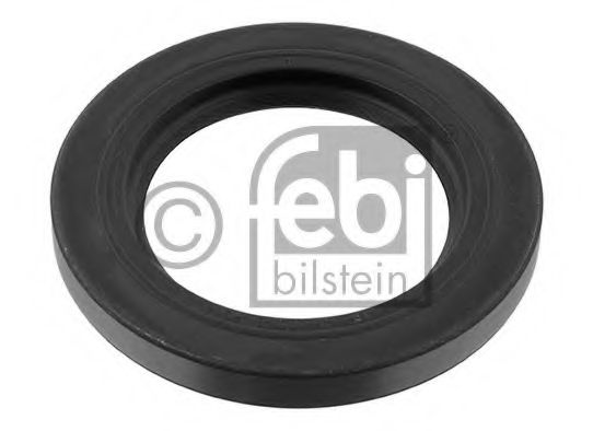 FEBI BILSTEIN 40538