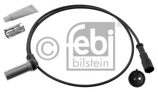 FEBI BILSTEIN 40543