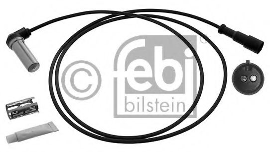 FEBI BILSTEIN 40549