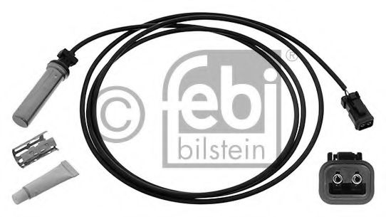 FEBI BILSTEIN 40551