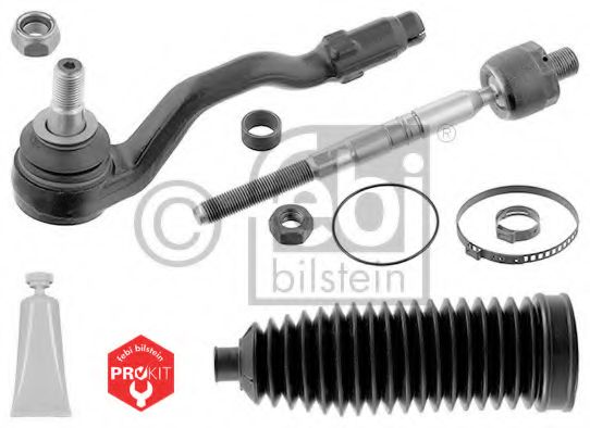 FEBI BILSTEIN 40552