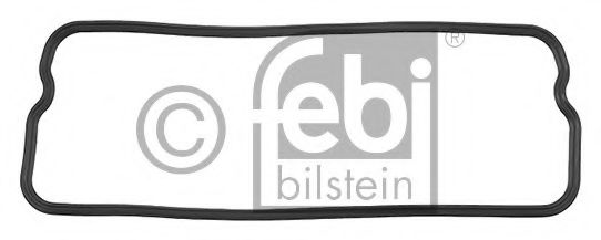 FEBI BILSTEIN 40554