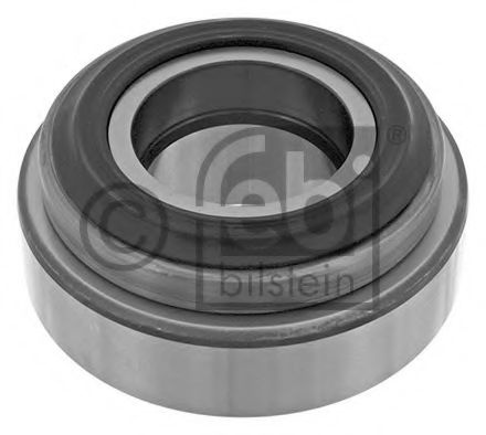 FEBI BILSTEIN 40560