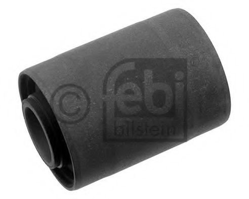 FEBI BILSTEIN 40565