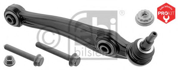 FEBI BILSTEIN 40572