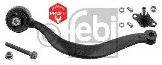 FEBI BILSTEIN 40574