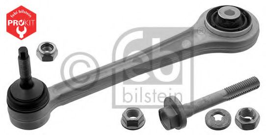 FEBI BILSTEIN 40576