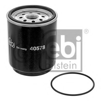 FEBI BILSTEIN 40578