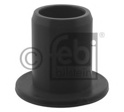 FEBI BILSTEIN 40579