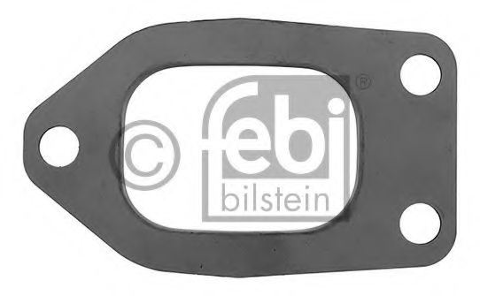 FEBI BILSTEIN 40583