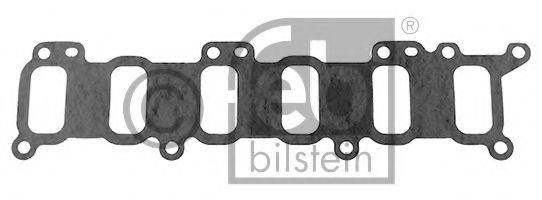 FEBI BILSTEIN 40584