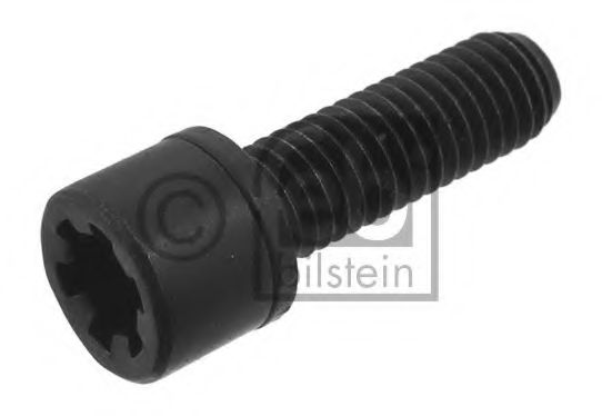 FEBI BILSTEIN 40599