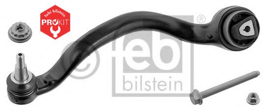 FEBI BILSTEIN 40603