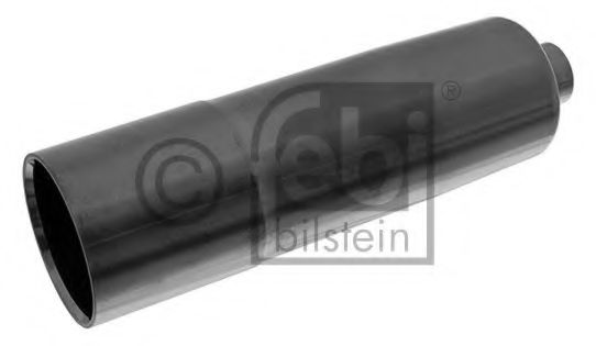 FEBI BILSTEIN 40605