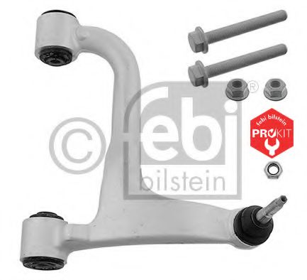 FEBI BILSTEIN 40608