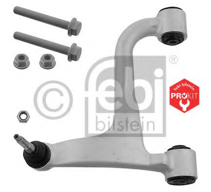 FEBI BILSTEIN 40609