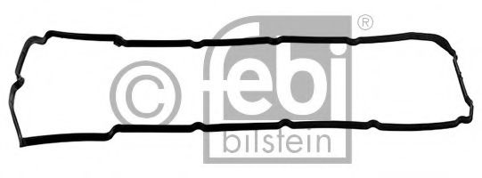 FEBI BILSTEIN 40615