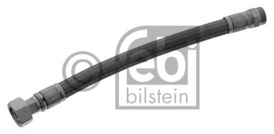 FEBI BILSTEIN 40643