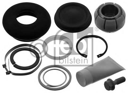 FEBI BILSTEIN 40646