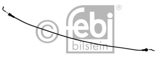 FEBI BILSTEIN 40652