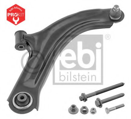 FEBI BILSTEIN 40656