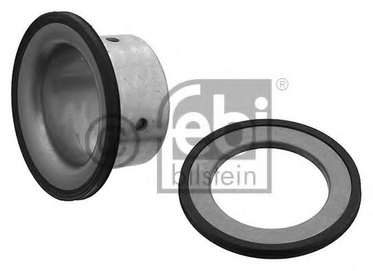 FEBI BILSTEIN 40665