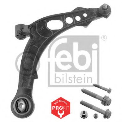 FEBI BILSTEIN 40671